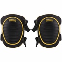 Rodilleras Duras stanley FMST82961-1