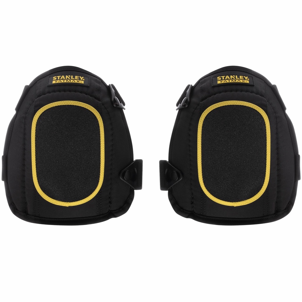 Rodilleras suelos laminados stanley FMST82962-1