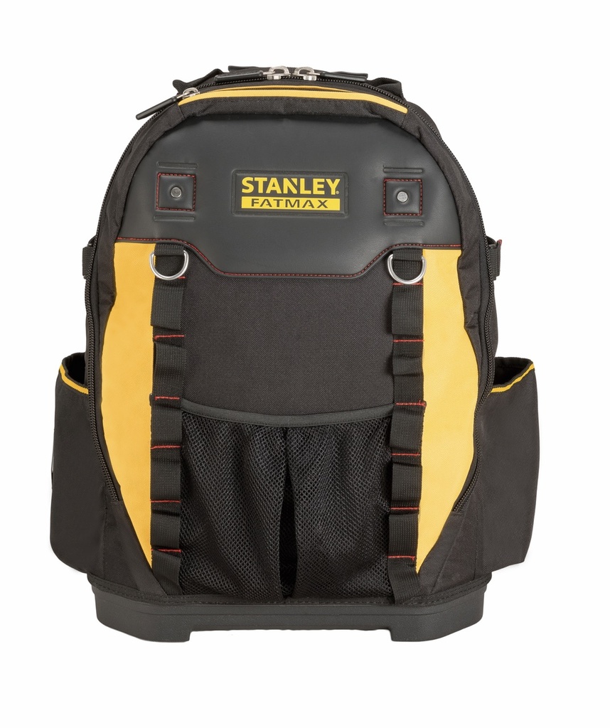 Mochila stanley Fatmax 1-95-611