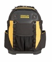 Mochila stanley Fatmax 1-95-611