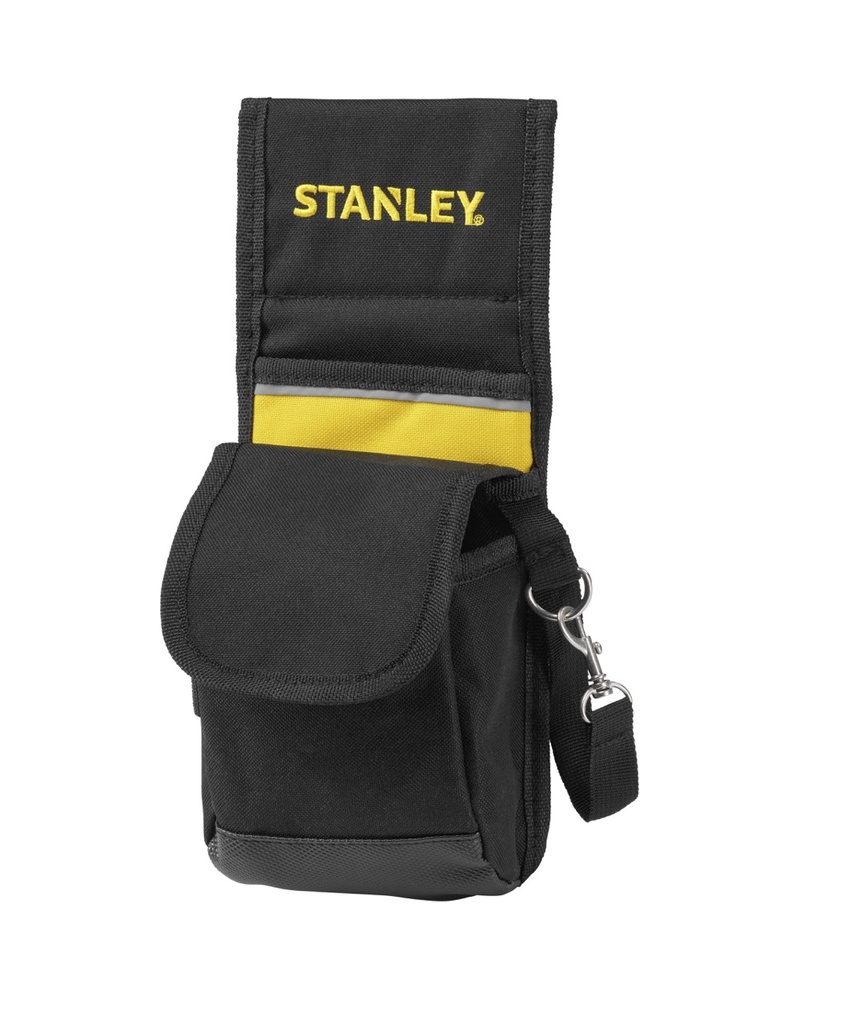 Funda para Herramientas Stanley 1-93-329 Porta Herramientas Profesional