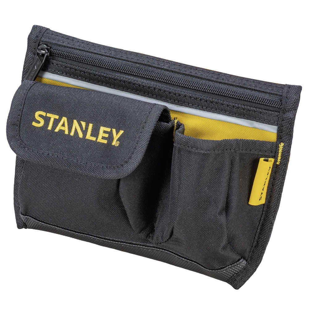 Funda para Herramientas Stanley 1-96-179 Porta Herramientas