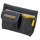 Funda para Herramientas Stanley 1-96-179 Porta Herramientas