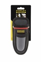 Funda para cuchillo stanley fatmax 0-10-028