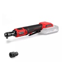 Chicharra 1/2 inalambrica Einhell TE-RW 18/60 Li-solo