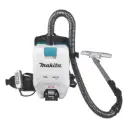 Aspiradora Mochila Makita VC008GZ