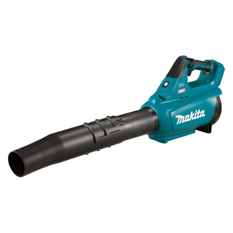Soplador Makita 40 V UB001GZ