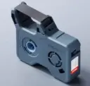 Cinta para etiquetadora termocontraible C1