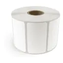 Rollo etiqueta Adhesiva Balanza 30x50 mm 500 uni