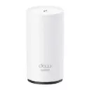 Deco X50-Outdoor tp-link AX3000 wifi6