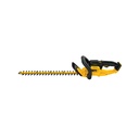 Cortasetos Inalambrico Dewalt DCHT820B 22 (558 mm) 20V Brushless Max