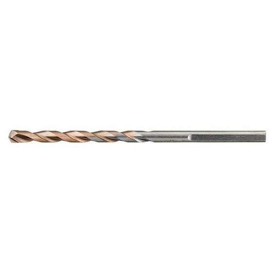 Broca dewalt Multipropósito 3mm DT6515-QZ