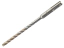 Broca dewalt SDS-plus 6X160mm XLR DT8913-QZ