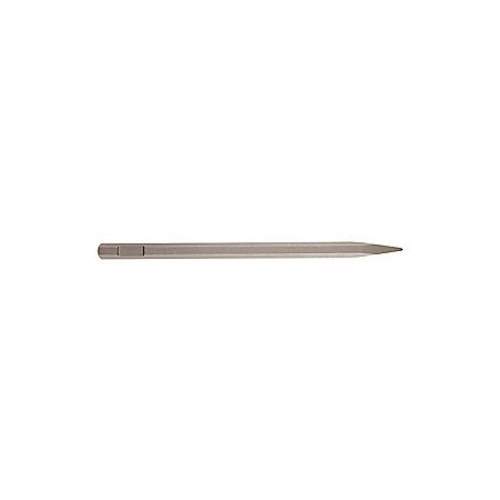Punto Hexagonal DeWalt 19 x 400 mm SDS Max DWA0809B10