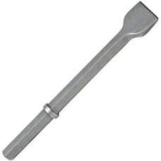 Cincel Hex 19mm 19x400x25 - Granel (ex DW5954)