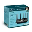 Router WiFi 6 TP-Link Archer AX72 pro AX5400 Doble Banda