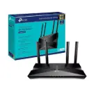 Router TP-Link AX23 WiFi 6 AX1800 Dual Band Gigabit