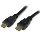 Cable HDMI a HDMI 3 Metros v1.4 3D 4K CCS 30 AWG