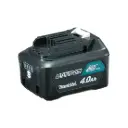 Bateria Makita 12v 4 ah