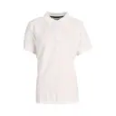 Polera Dry Fresh mujer manga corta diferentes colores