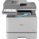 Impresora color brother laser MFC8970CDW