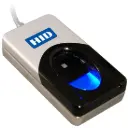 Lector de huellas dactilares HID DigitalPersona 4500 