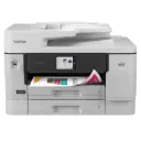 Impresora A3 brother MFCJ6960DW