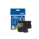 Tinta impresora Brother MFCJ6960DW negra