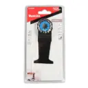 Cuchilla de Inmersión Makita 45 x 50 mm Starlock Plus MAP005 B-66363