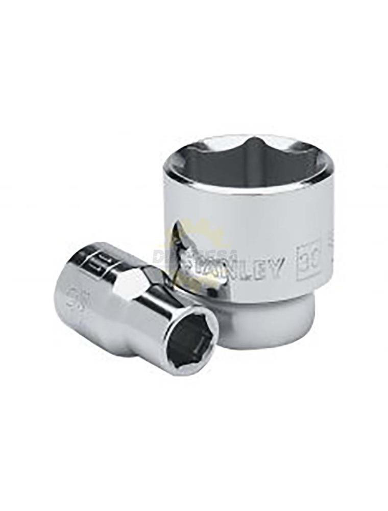 DADO STD-M1/2"-12PT-9/16"