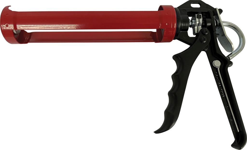 Pistola calafatera 300cc profesional 