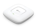 Access Point Indoor TP-Link Auranet Omada EAP245 AC1750 Dual Band Gigabit