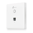Access point indoor n300 mbps poe eap115-Wall