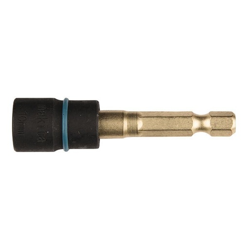 [B-40266] ADAPTADOR PARA TUERCA 8MM IMPAC GOLD