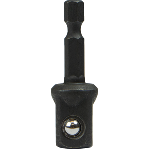 [B-54673] Adaptador para Cuadrante 1/2 (MZ) 1/2 X50mm