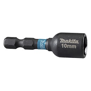 [B-66846] ADAPTADOR MAGNETICO IMPACT BLACK 10MM