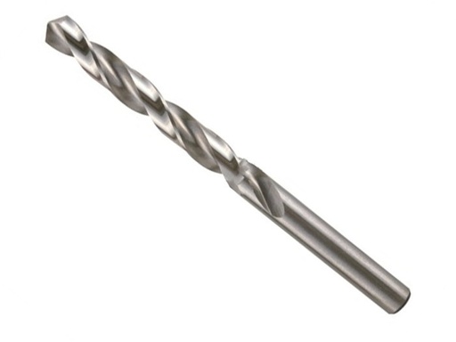 [D-06373] Broca Metal Makita HSS 5,0 x 86 mm (10 Unidades) D-06373