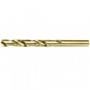 [D-64216] BROCA METAL HSS-TiN 1pc11.5×142(94)