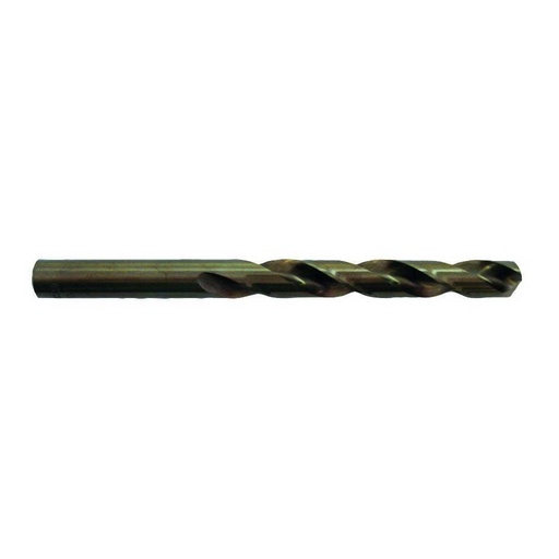 [D-17522] BROCA METAL HSS-Co (Cobalt 5%)13 x 151 MM