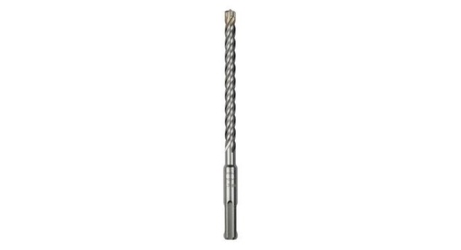 [B-58344] BROCA SDS-PLUS NEMESIS-2  12 MM X 260MM