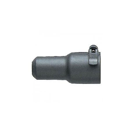 [122547-5] ADAPTADOR PARA CINCEL - HR2400