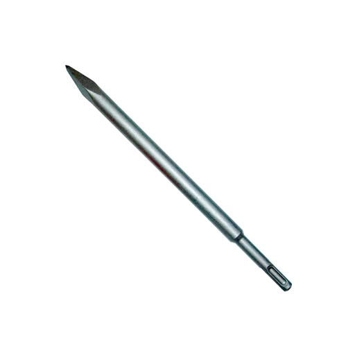 [D-19021] Cincel SDS-PLUS Makita 20 X 400 mm.
