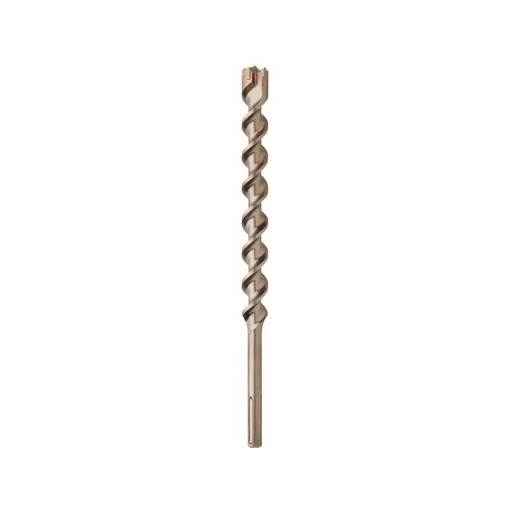 [D-34160] Broca makita SDS-MAX TCT 40MM