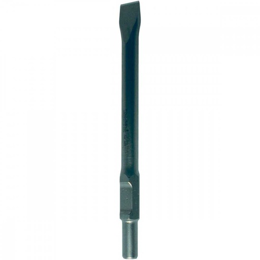 [D-26587] CINCEL HEX 17MM 19 X 210 mm.HM0810 HM0810T