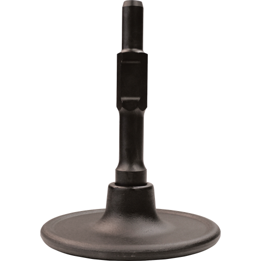 [A-31485] APISONADOR 200 MM P/ HM1304