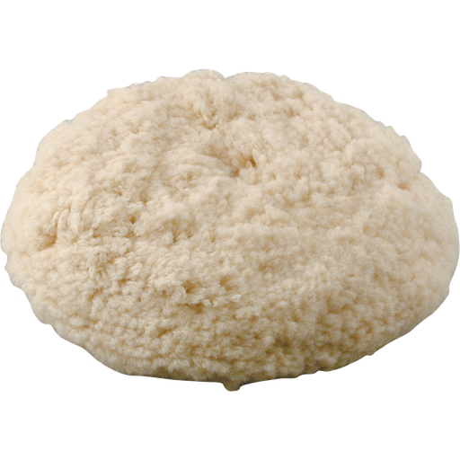 [192629-7] PAD LANA 180 P/9227C