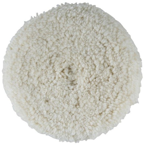 [D-57146] BONETE LANA PULIR 9 DOBLE LADO