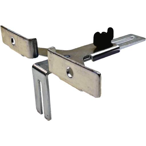 [122704-5] Guia recta makita para 3709/3710