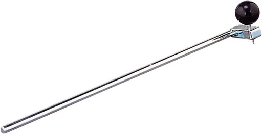 [192561-5] Guia circular makita Para 4304 /4305