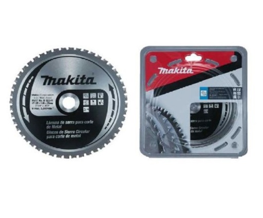 [B-19277] DISCO DE SIERRA T.C.T. 260X30X40T (MADERA)